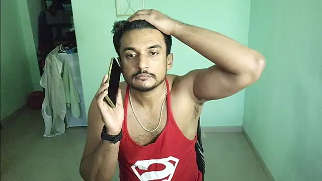 Snapshot of daringcutie chatting on 11.05.25 daringcutie online show from 11.05.25