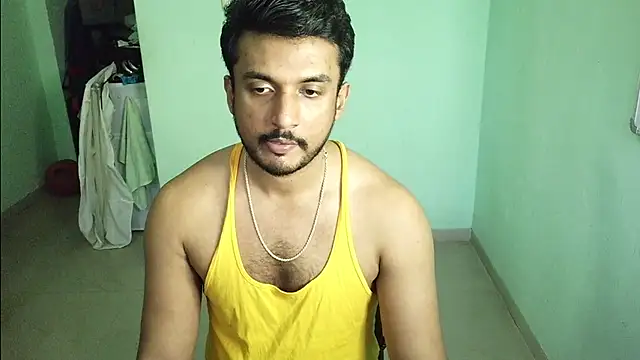 Snapshot of daringcutie chatting on 11.09.25 daringcutie online show from 11.09.25