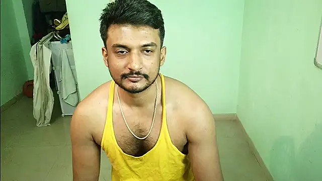 Snapshot of daringcutie chatting on 12.02.25 daringcutie online show from 12.02.25