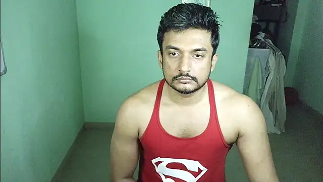 Snapshot of daringcutie chatting on 01.10.26 daringcutie online show from 01.10.26