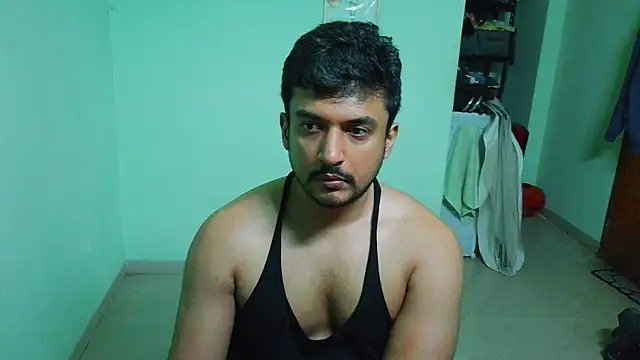 daringcutie online show from 04.20.26