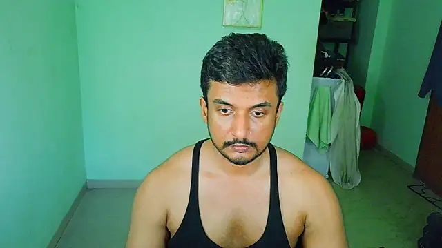 daringcutie online show from 04.21.26