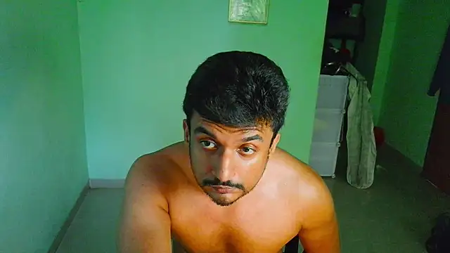 daringcutie online show from 04.24.26