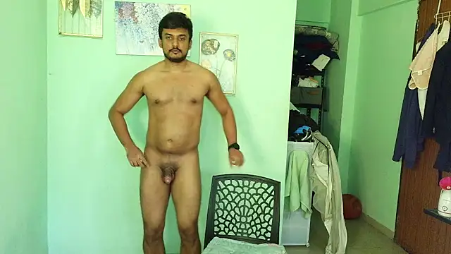 daringcutie online show from 04.30.26