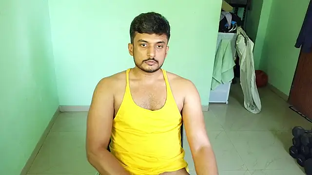 daringcutie online show from 05.02.26