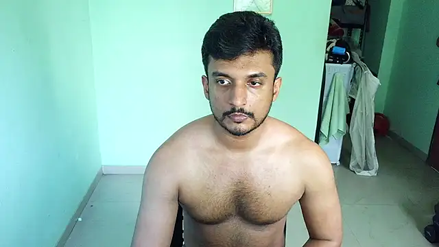 daringcutie online show from 05.12.26