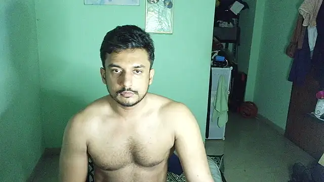 daringcutie online show from 05.12.26