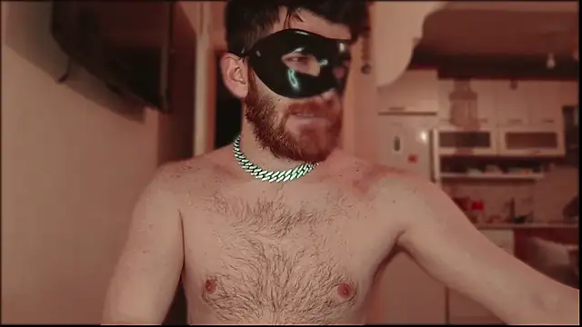 Snapshot of Bullish chatting on 12.03.24 Bullish online show from 12.03.24