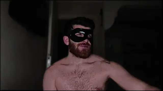 Snapshot of Bullish chatting on 12.09.24 Bullish online show from 12.09.24