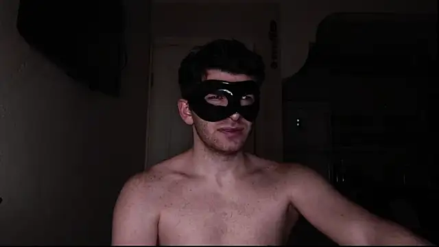 Snapshot of Bullish chatting on 12.20.24 Bullish online show from 12.20.24