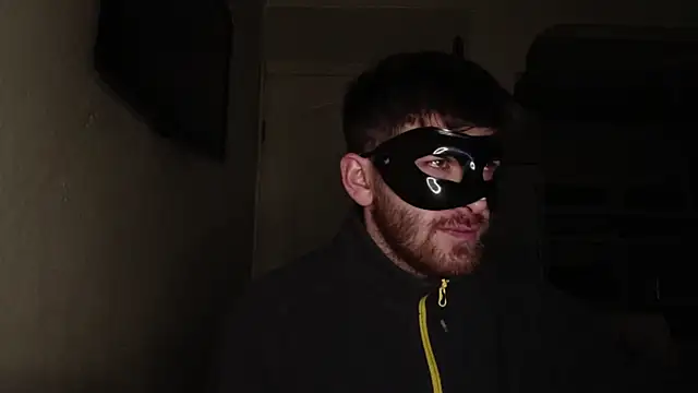 Snapshot of Bullish chatting on 01.12.25 Bullish online show from 01.12.25