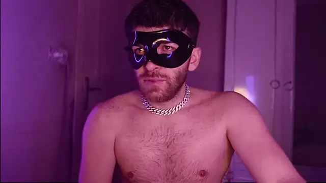 Snapshot of Bullish chatting on 01.17.25 Bullish online show from 01.17.25