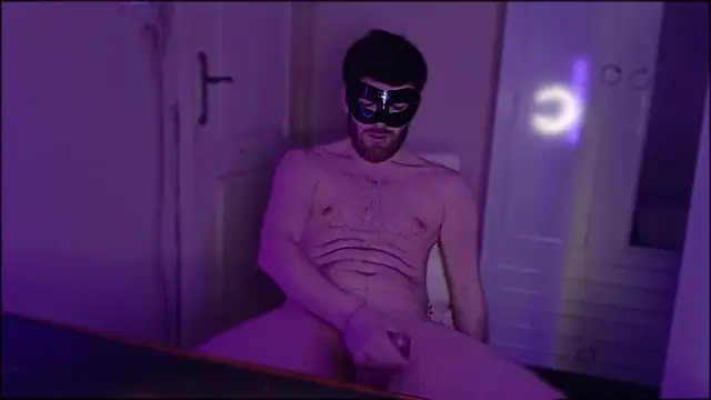 Snapshot of Bullish chatting on 02.04.25 Bullish online show from 02.04.25