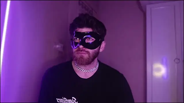 Snapshot of Bullish chatting on 03.03.25 Bullish online show from 03.03.25