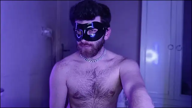 Snapshot of Bullish chatting on 03.15.25 Bullish online show from 03.15.25