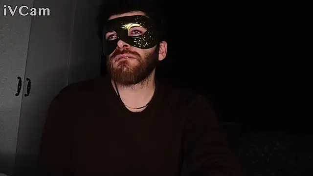 Snapshot of Bullish chatting on 03.27.26 Bullish online show from 03.27.26