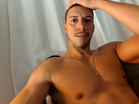 Rapha2021 online show from 04.12.26