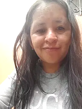 latinfemale online show from 01.30.25