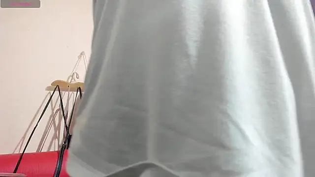 latinfemale online show from 03.05.25