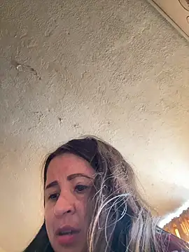 latinfemale online show from 01.31.26