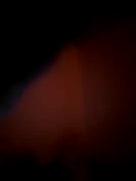 Snapshot of Pavelbure77 chatting on 12.28.24 Pavelbure77 online show from 12.28.24