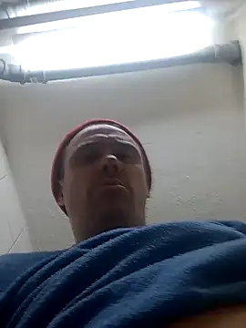 Snapshot of Pavelbure77 chatting on 01.30.25 Pavelbure77 online show from 01.30.25