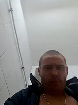 Snapshot of Pavelbure77 chatting on 02.02.25 Pavelbure77 online show from 02.02.25