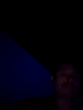 Snapshot of Pavelbure77 chatting on 09.29.25 Pavelbure77 online show from 09.29.25