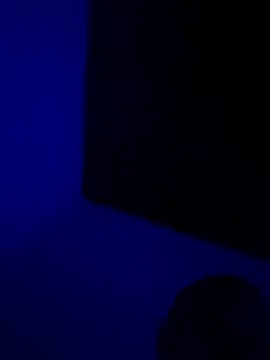 Pavelbure77 online show from 03.07.26