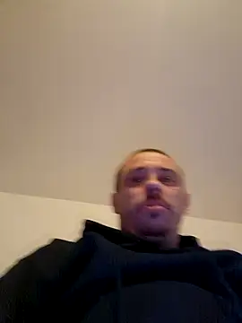 Pavelbure77 online show from 03.14.26