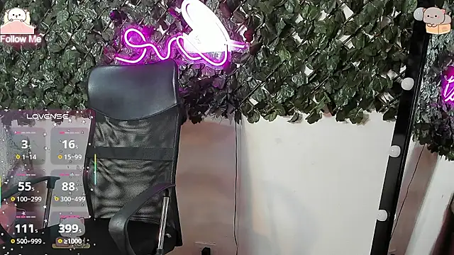 DestinyHills online show from 01.07.26