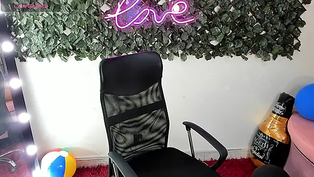 DestinyHills online show from 07.06.26
