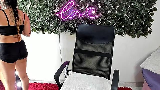 DestinyHills online show from 07.22.26