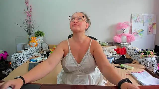 Snapshot of IamYourNarcotic chatting on 06.04.26 IamYourNarcotic online show from 06.04.26