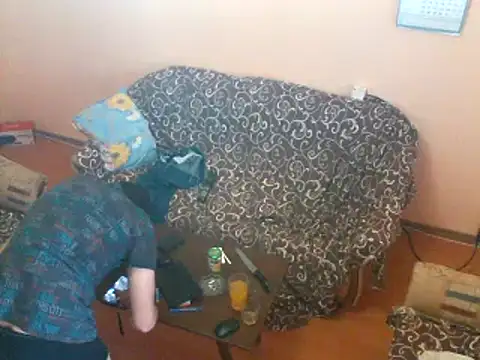 ZDRAVKICH online show from 12.22.24