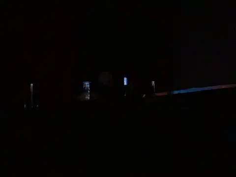 ZDRAVKICH online show from 12.30.24