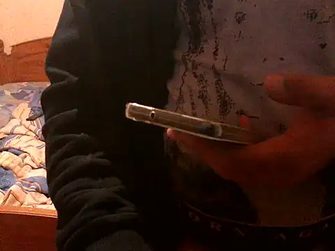 ZDRAVKICH online show from 11.23.25