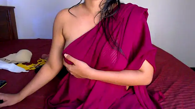 BeautyPriya online show from 05.29.26
