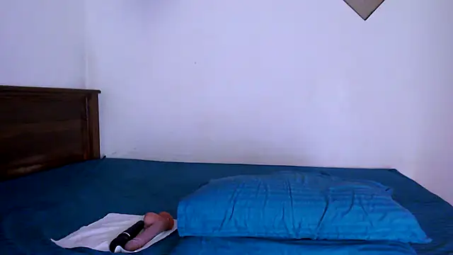 BeautyPriya online show from 08.07.26