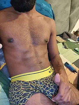 Snapshot of FullnighterBBC_NL chatting on 02.12.26 FullnighterBBC NL online show from 02.12.26