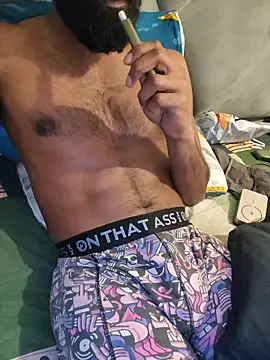 Snapshot of FullnighterBBC_NL chatting on 03.06.26 FullnighterBBC NL online show from 03.06.26