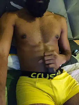 Snapshot of FullnighterBBC_NL chatting on 03.22.26 FullnighterBBC NL online show from 03.22.26