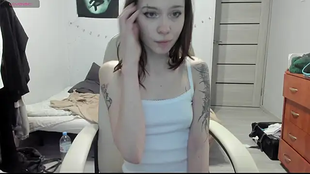Nancy ston online show from 06.26.26