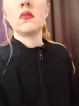 Snapshot of Mllesha74000 chatting on 03.20.26 Mllesha74000 online show from 03.20.26