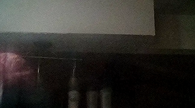 Snapshot of blasphemous chatting on 01.14.25 blasphemous online show from 01.14.25