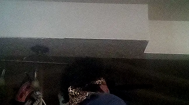 Snapshot of blasphemous chatting on 01.22.25 blasphemous online show from 01.22.25