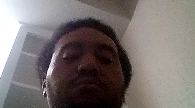 Snapshot of blasphemous chatting on 02.10.25 blasphemous online show from 02.10.25