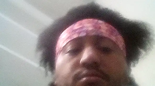 Snapshot of blasphemous chatting on 02.12.25 blasphemous online show from 02.12.25