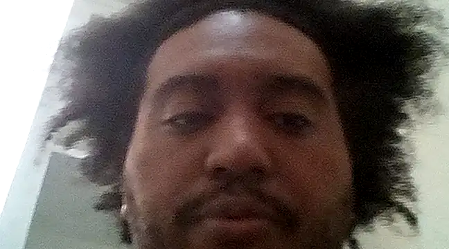 Snapshot of blasphemous chatting on 02.14.25 blasphemous online show from 02.14.25