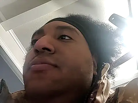 Snapshot of blasphemous chatting on 03.07.25 blasphemous online show from 03.07.25